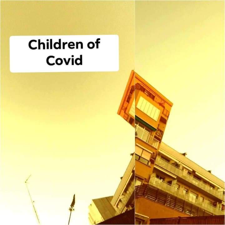 Since she woke up, Ana felt an appetite for a certain sort of short flying that day.