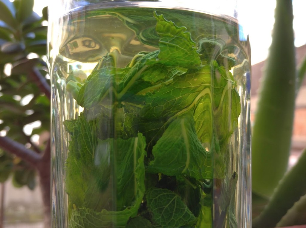 for a better understanding