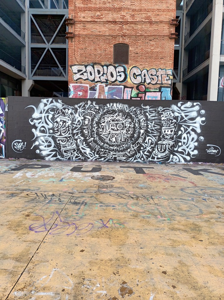 simplificar la
comunicación
para expresar
el lenguaje interior