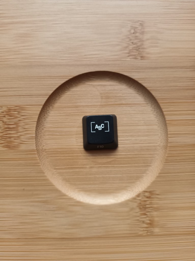 en un año tanto como otros en 7