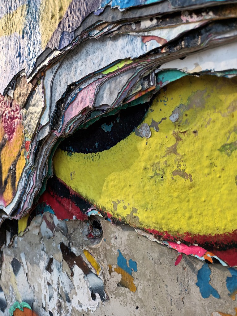 it´s about coding and problem-solving