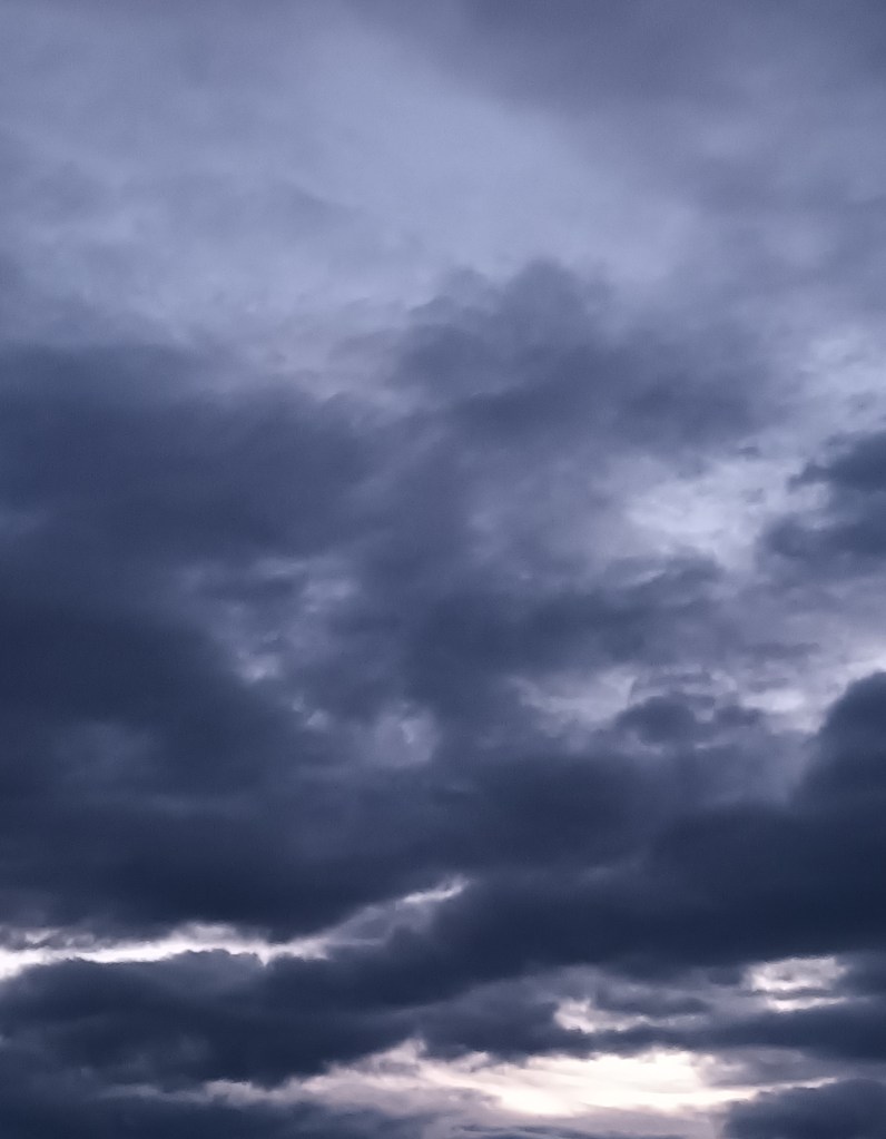 the lupulus plant,
extending.