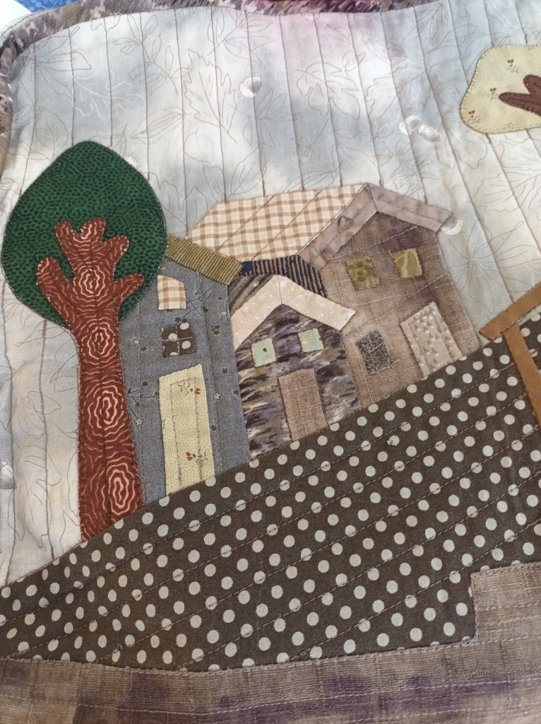 Ecology is the New Luxury