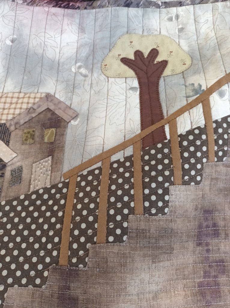 La Ecología es el nuevo lujo.