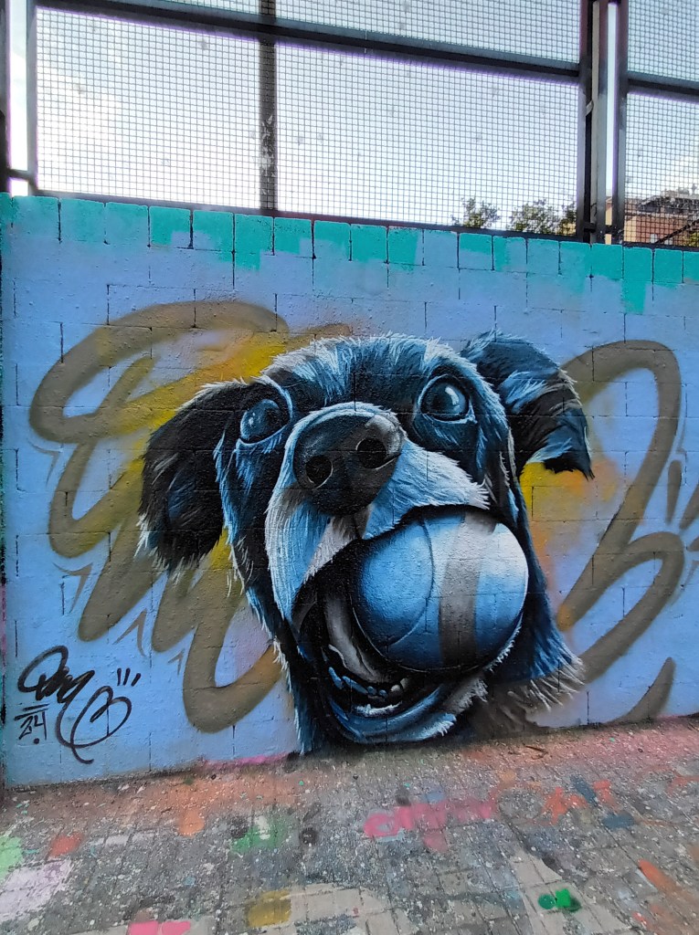 Play by Ona Barcelona