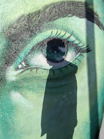 Intercultural Communication