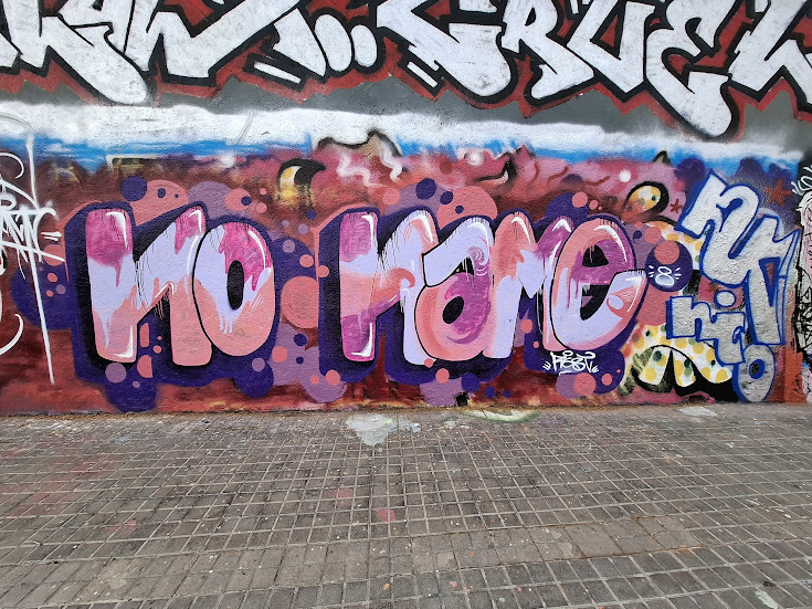 Writing for Human Rights