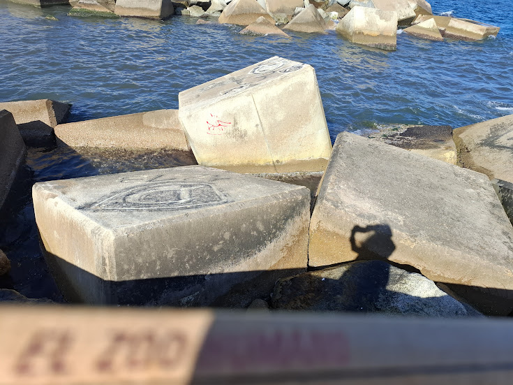 Colonialism and Memory